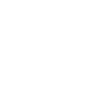DNM Logo white